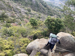 656357086_1589163613217849_81813238