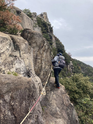 656553197_1589163459884531_65651388