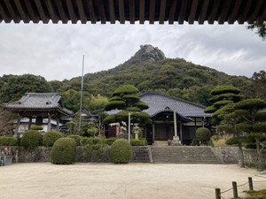 656625236_1589163513217859_22139308