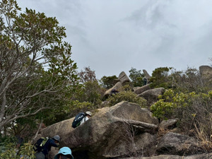 656671235_1589163253217885_76376463