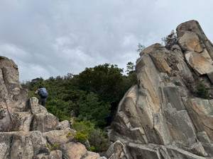 656747260_1589163313217879_14517915