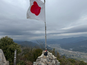 656814481_1589163013217909_55073513