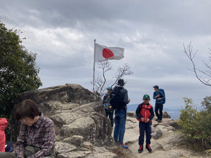 656895435_1589163556551188_23982117