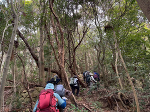 656945729_1589163676551176_55387730