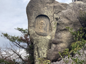 657357842_1589163156551228_75068647