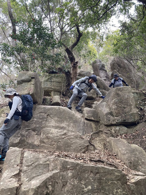 657606675_1589163363217874_23176946