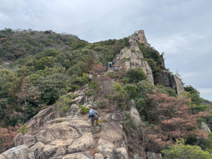 657818485_1589163576551186_918855_2