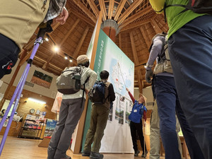 652879699_1585379663596244_20862300