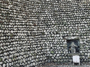 652888815_1586513106816233_29359838