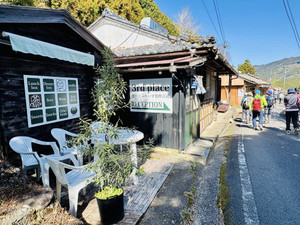 652950330_1586513200149557_59479664