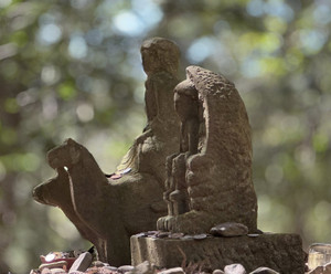 652996973_1586513513482859_26774763