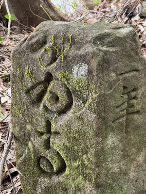 653385777_1585380213596189_88960290