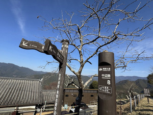 653702621_1586513080149569_74947444