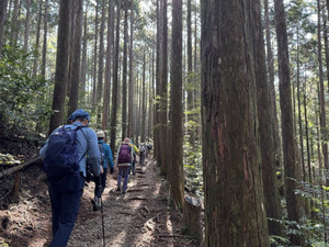 653702883_1586513303482880_458788_2