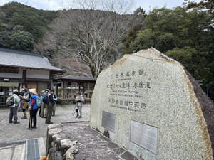 654722876_1585379876929556_25670053