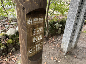 654783704_1585379896929554_45539033