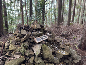 654849468_1585379813596229_63040863