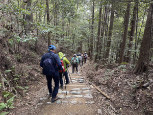 Kddi4fez_oeedkt4cmuevqi7e3qziojme90