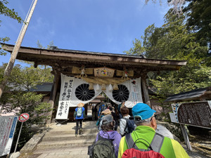 Kgknf4d05_iaorjdqtqhffpmnmpqhxz8gon