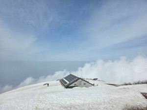 656191385_1598533602280850_12517804