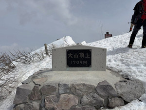 657372344_1598533475614196_42602282