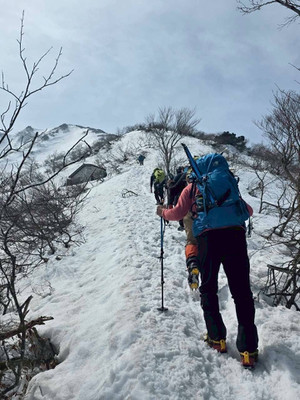 657413266_1598533558947521_16452697