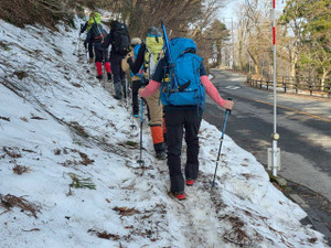 658130167_1598533538947523_67376445