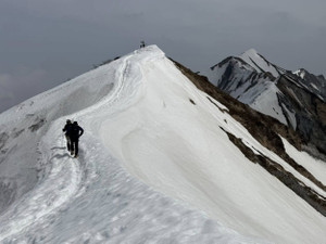 658151846_1598533378947539_32132055