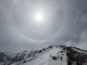 658153175_1598533638947513_73492205