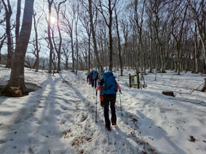 658197590_1598533418947535_59938929