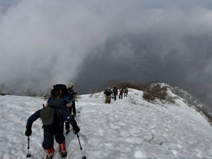 660354104_1598533508947526_22602319