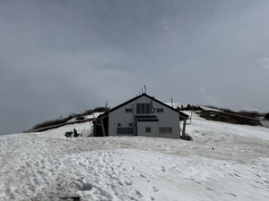 660554190_1598533635614180_58620718