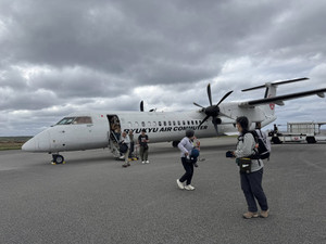 656485288_1600898022044408_34029657