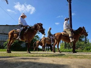 657326737_1602096428591234_82897236