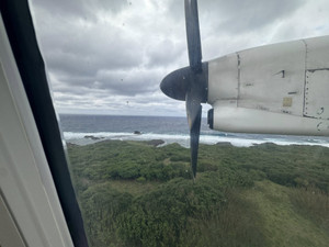 657385005_1600897948711082_62699725