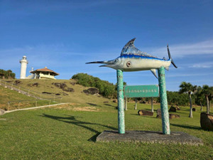 658992844_1602096308591246_41250650