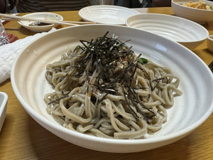 659002591_1600897952044415_58996300