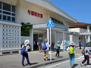 659074917_1602096208591256_63984415