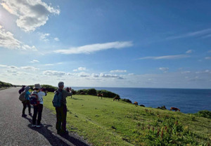 659112023_1602096365257907_17673852