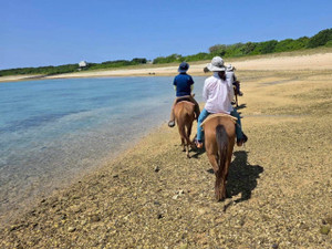 659449288_1602096218591255_35890314