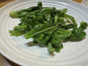 659798802_1600898035377740_14309774