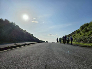 660842271_1602096125257931_51319337