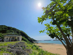 661342197_1602096368591240_61564014