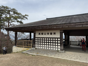 662055691_1606945034773040_20858769 662055691_1606945034773040_20858769