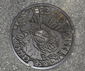 662101641_1602096511924559_22549339