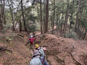 662244688_1606945358106341_31968543 662244688_1606945358106341_31968543