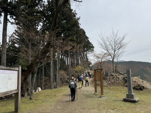 662591401_1606945098106367_74830202 662591401_1606945098106367_74830202