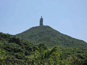 663166069_1602096305257913_23634780