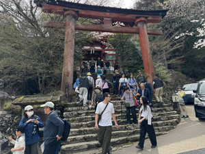 666223238_1606945088106368_33127737 666223238_1606945088106368_33127737