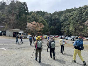 666927875_1606944831439727_90729136 666927875_1606944831439727_90729136